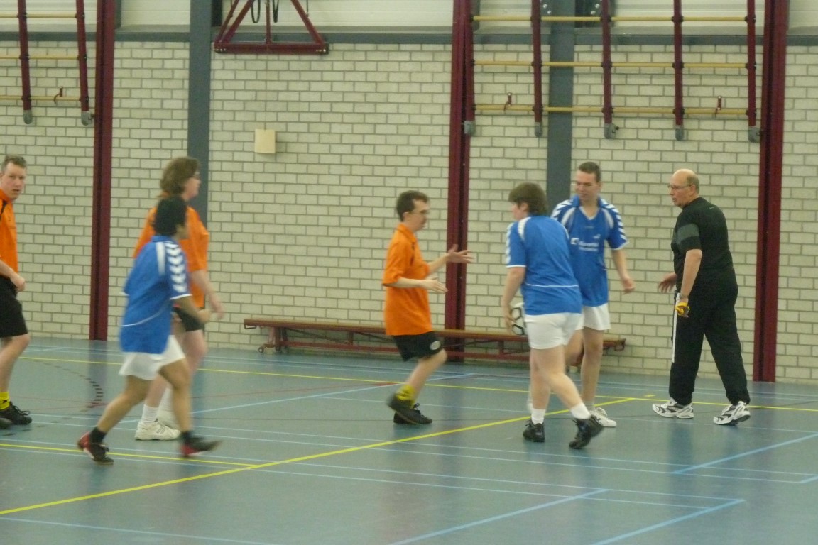 fotocamera Nicole 164.JPG